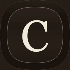 CleanRoll app icon