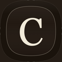 CleanRoll app icon